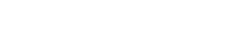 ACSI Logisztika Zrt.