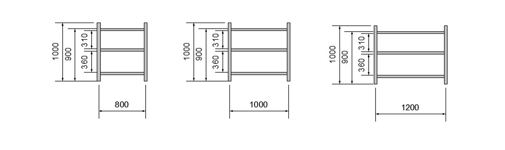 acsi-aprod grill-asztal-es-polc-022