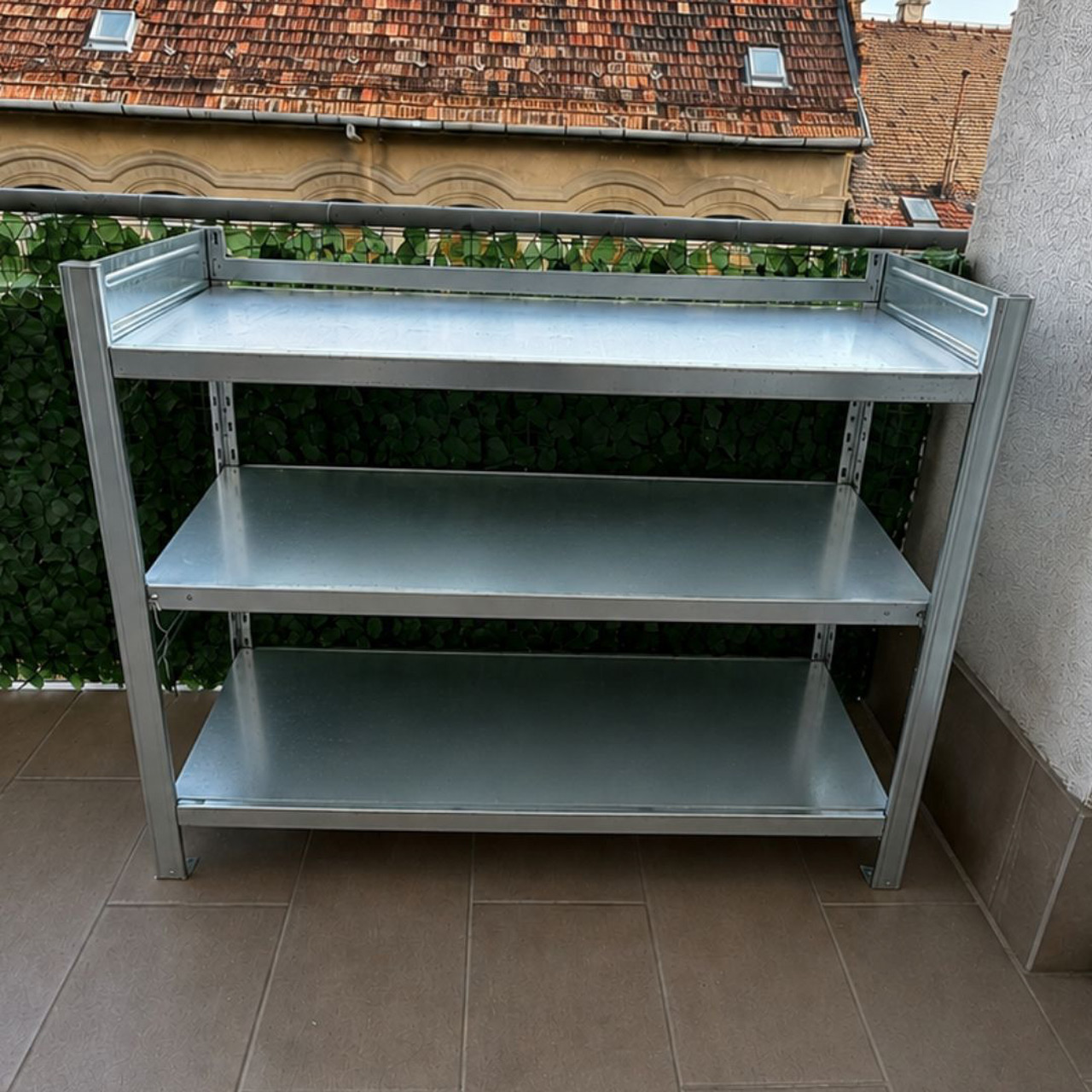 acsi-aprod grill-asztal-es-polc-009
