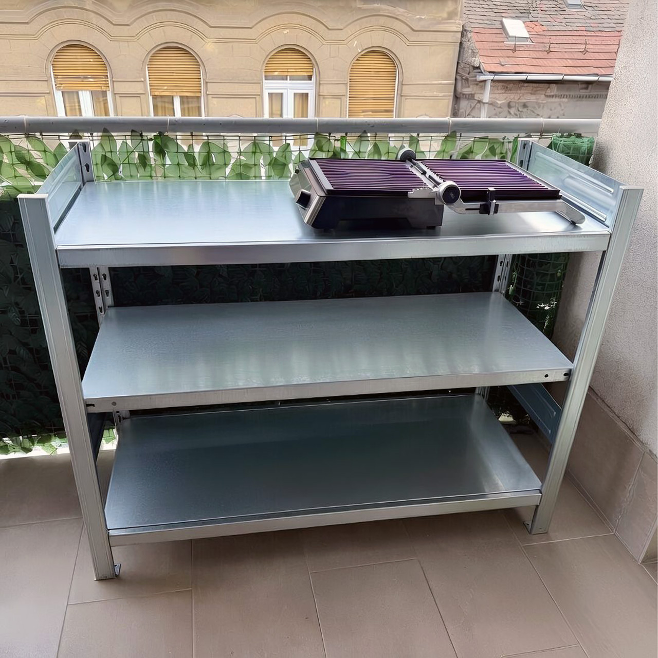 acsi-aprod grill-asztal-es-polc-010