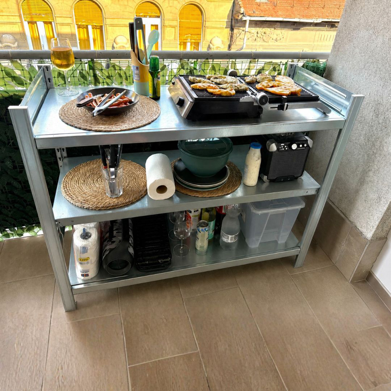 acsi-aprod grill-asztal-es-polc-011