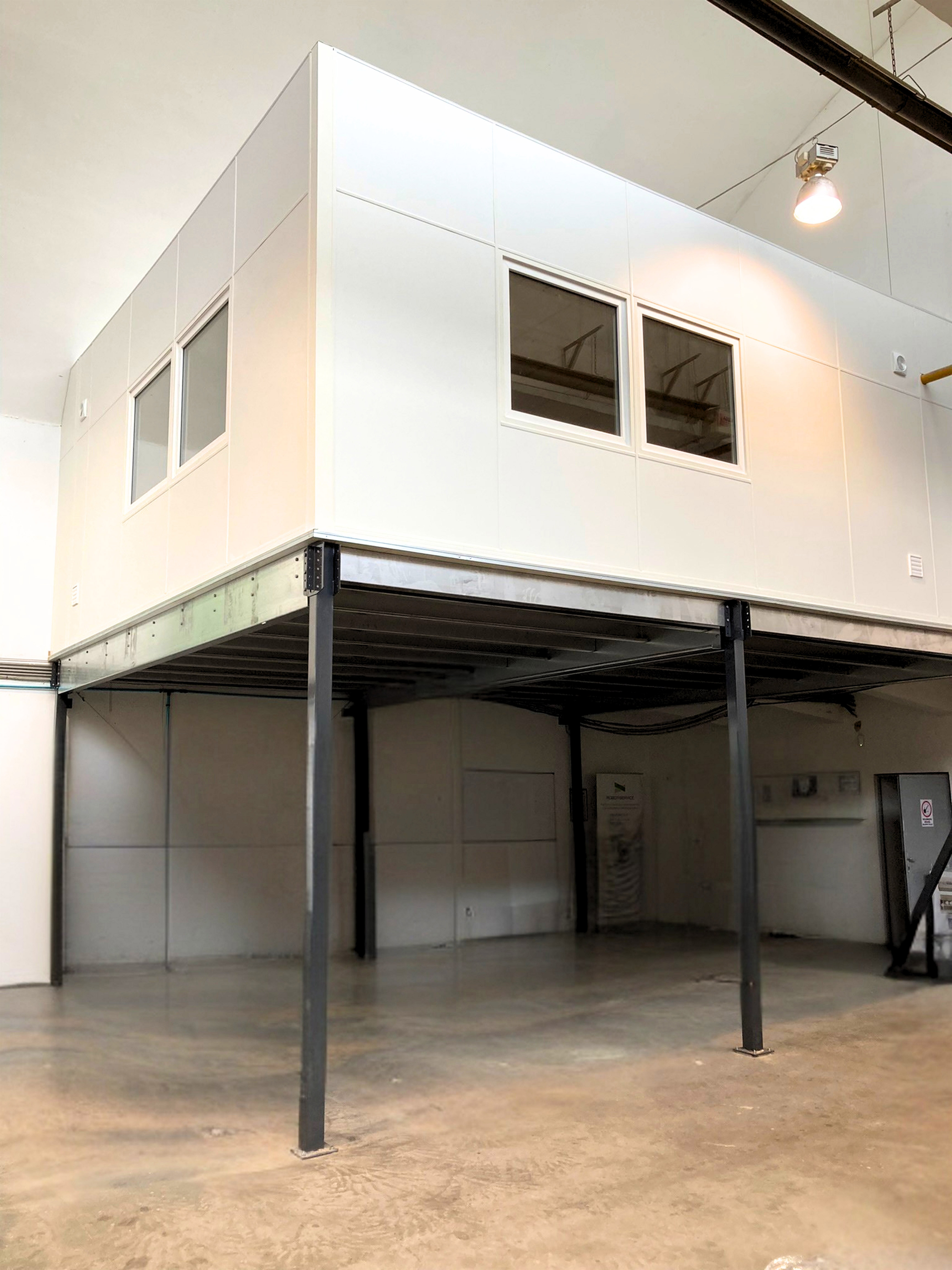 ipari-galeria podium-010
