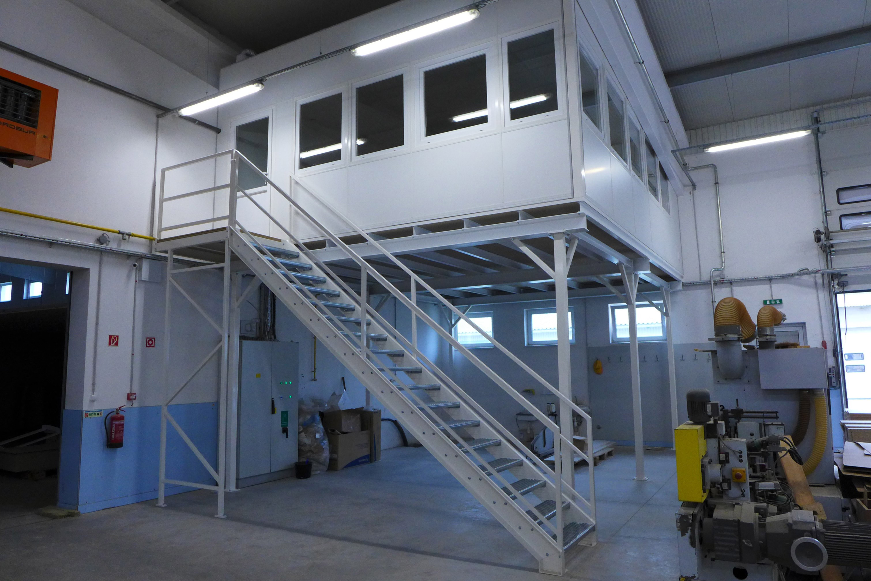 ipari-galeria podium-015
