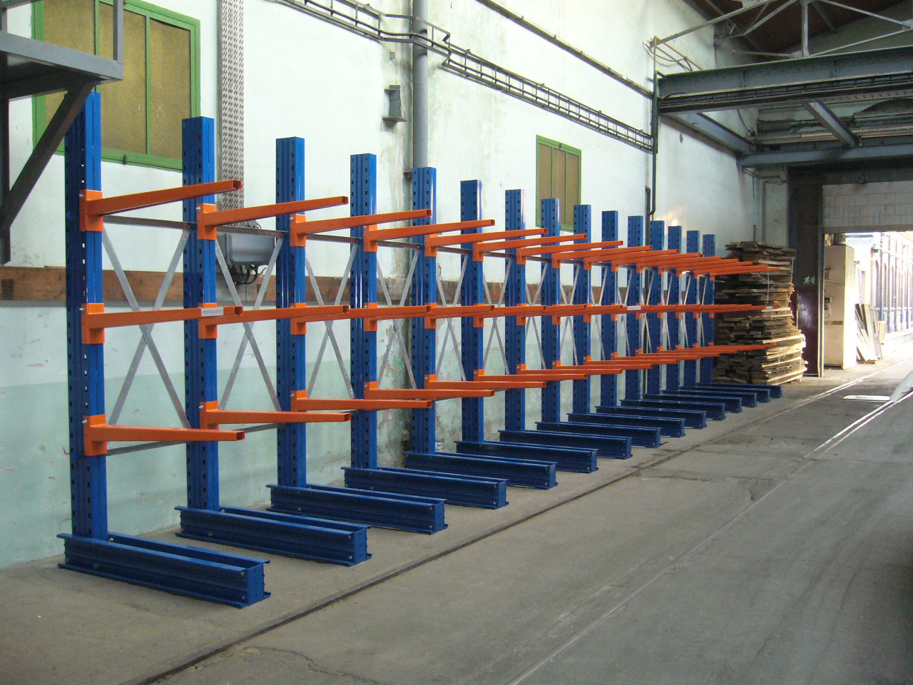 karos-allvanyrendszer karos-allvany-003