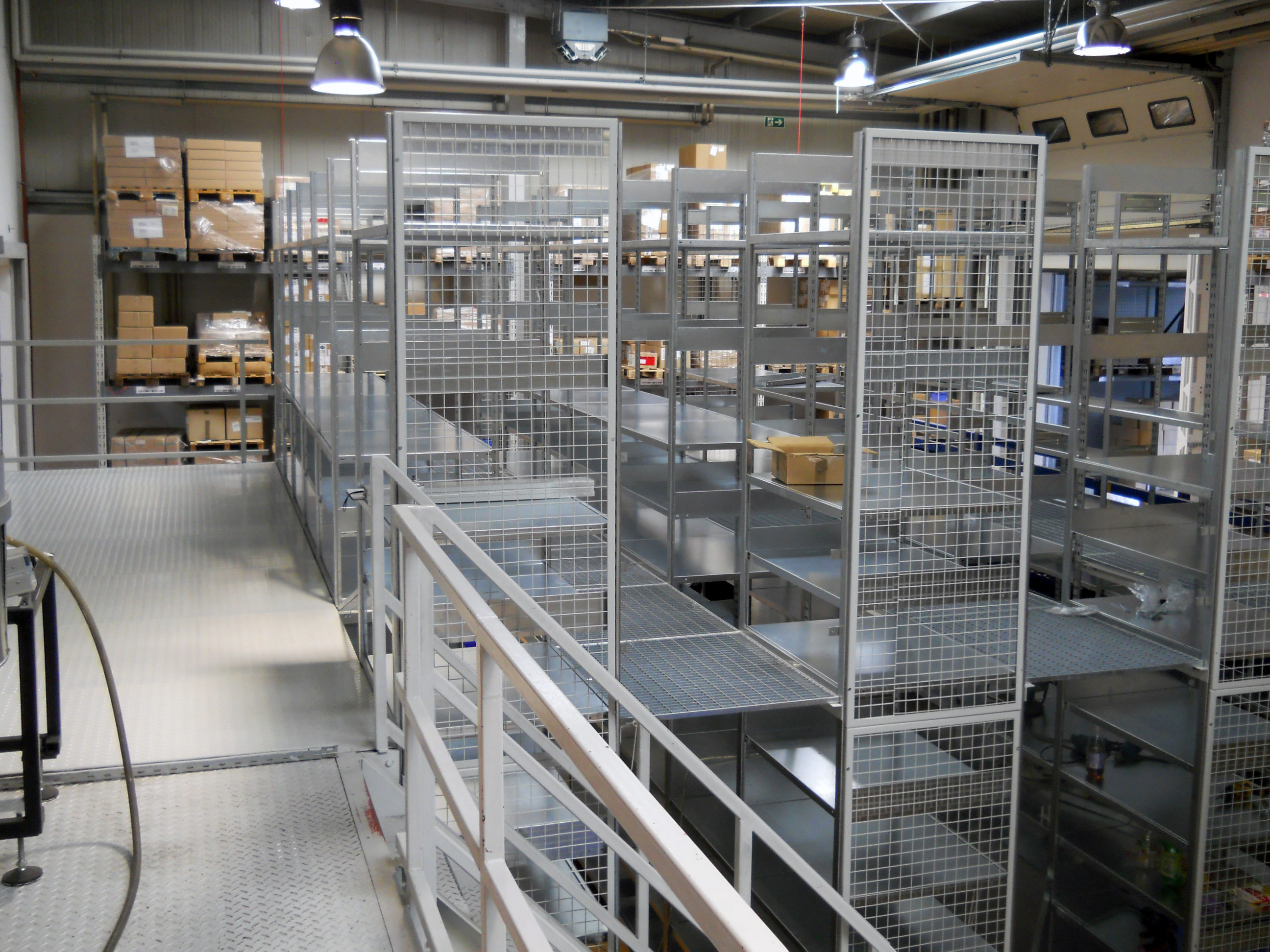 galerias-allvany-001