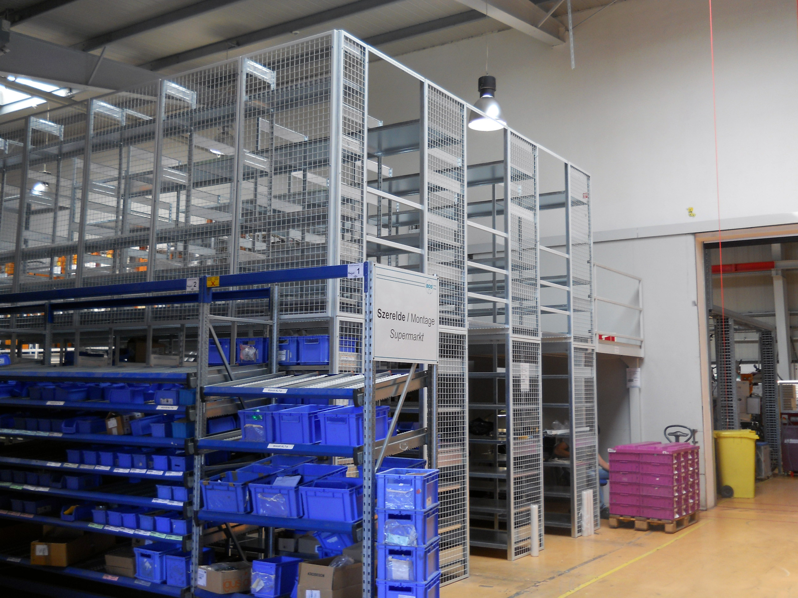 galerias-allvany-002