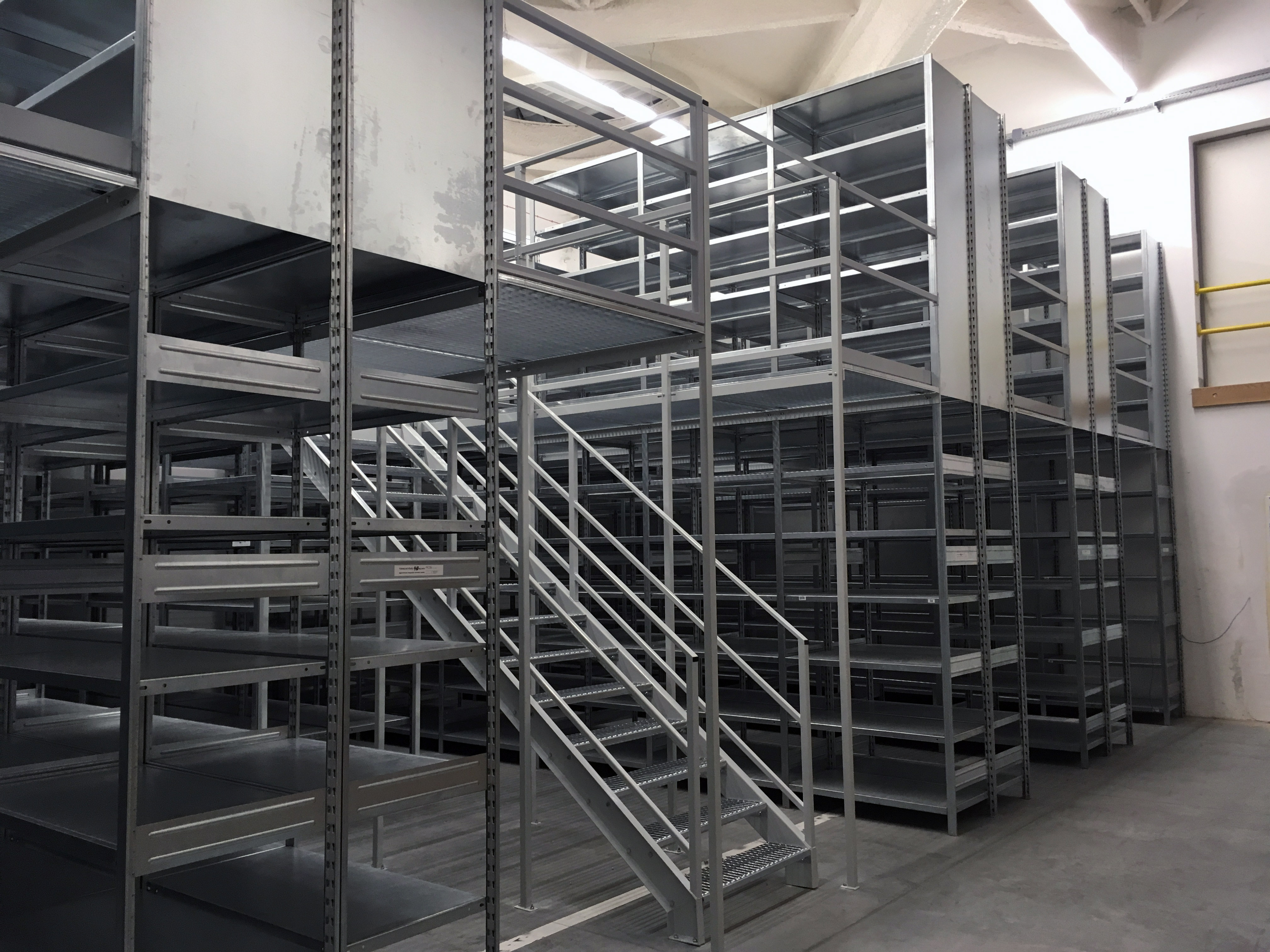galerias-allvany-003