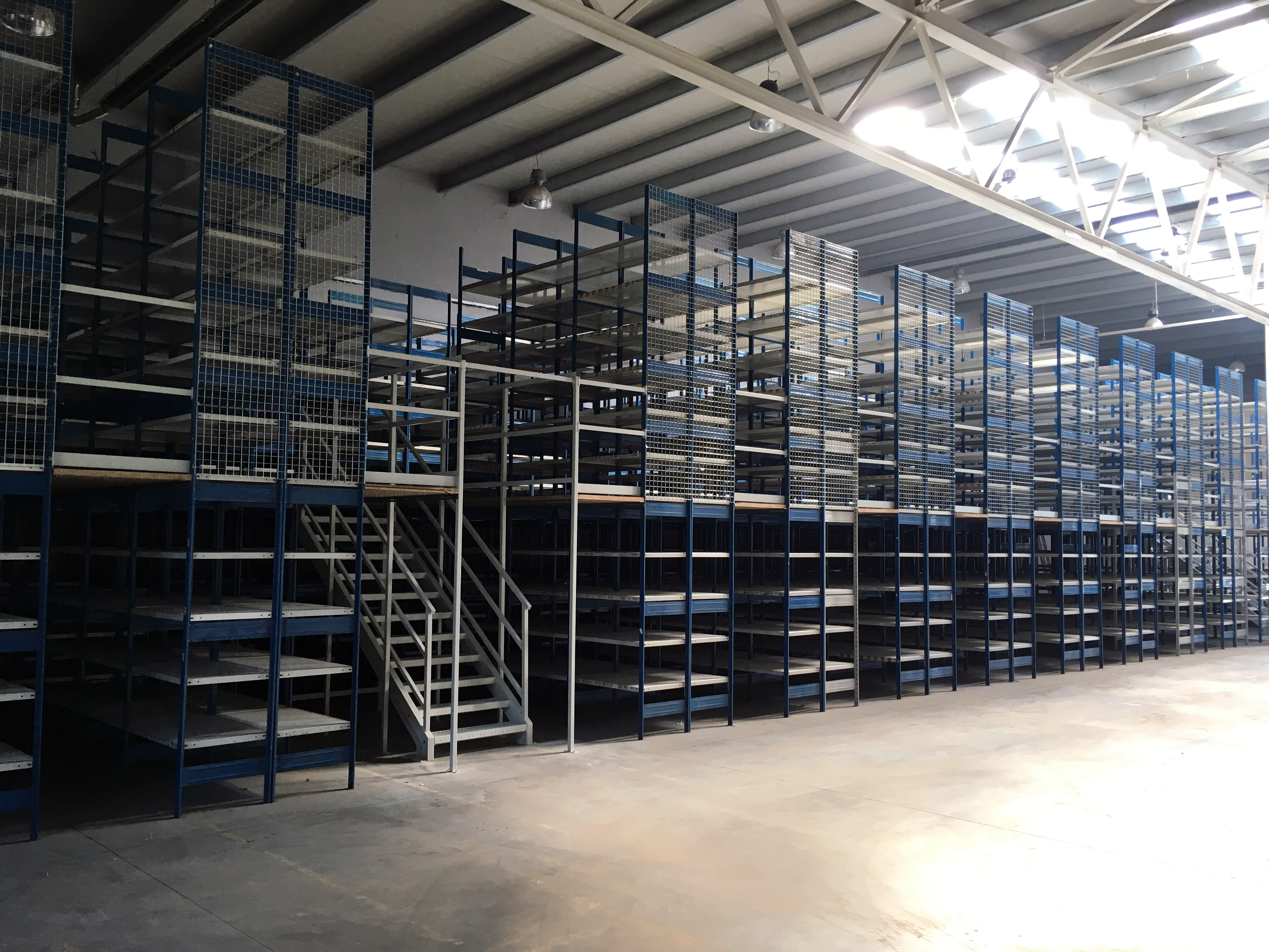 galerias-allvany-004