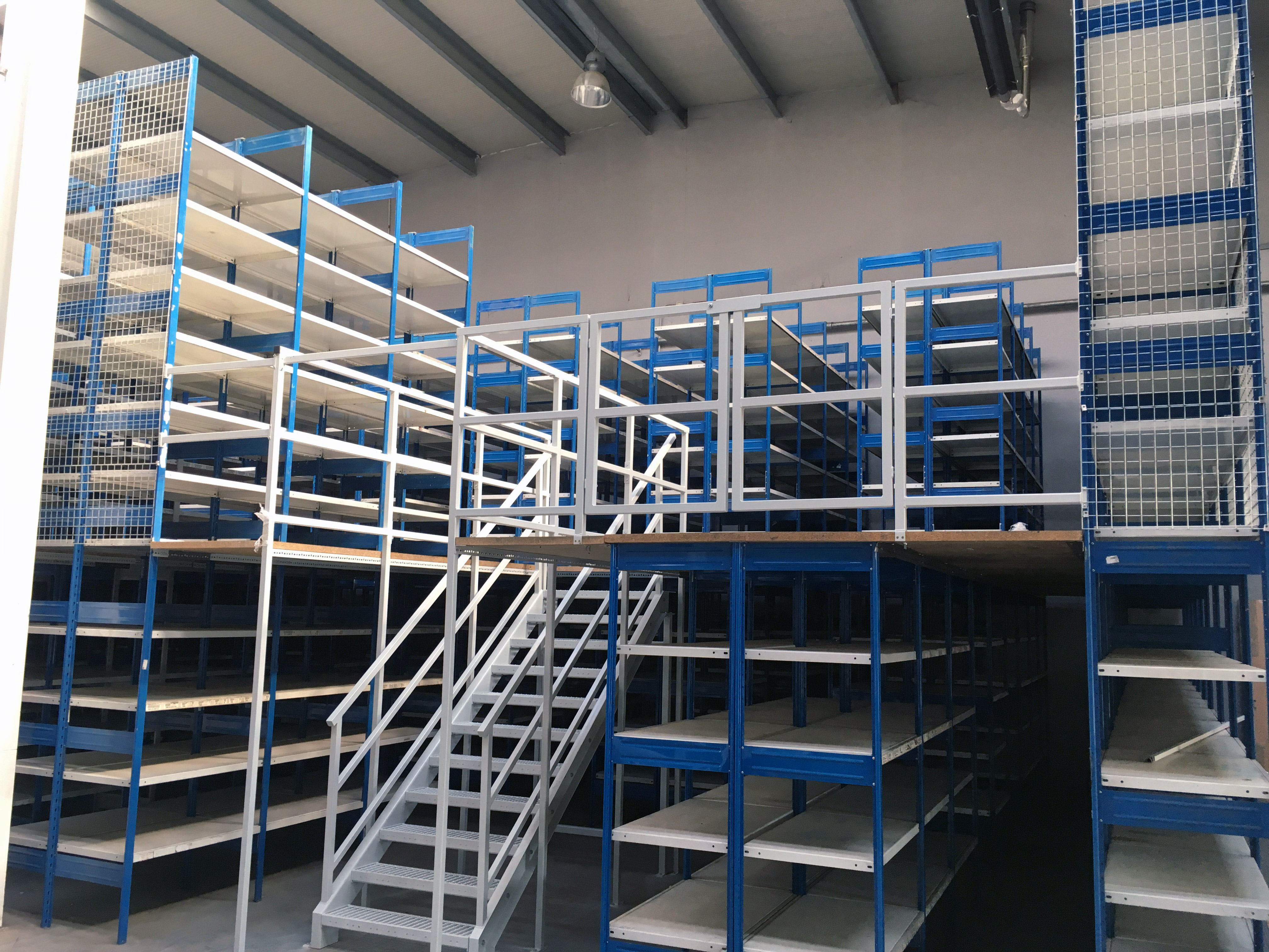 galerias-allvany-005