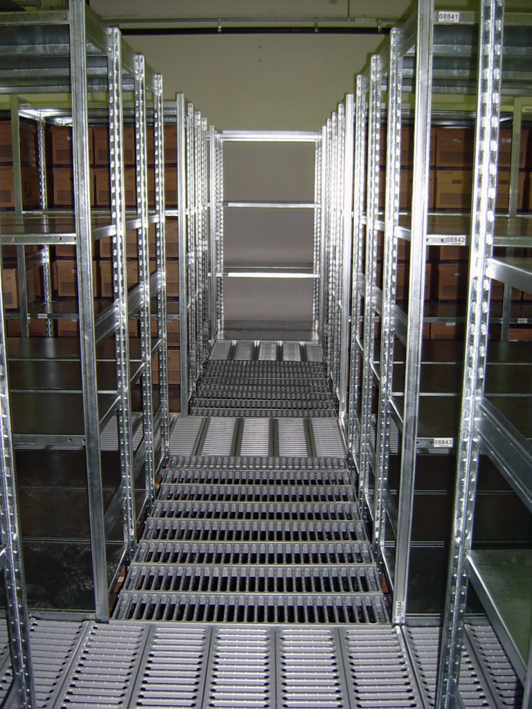 galerias-allvany-006