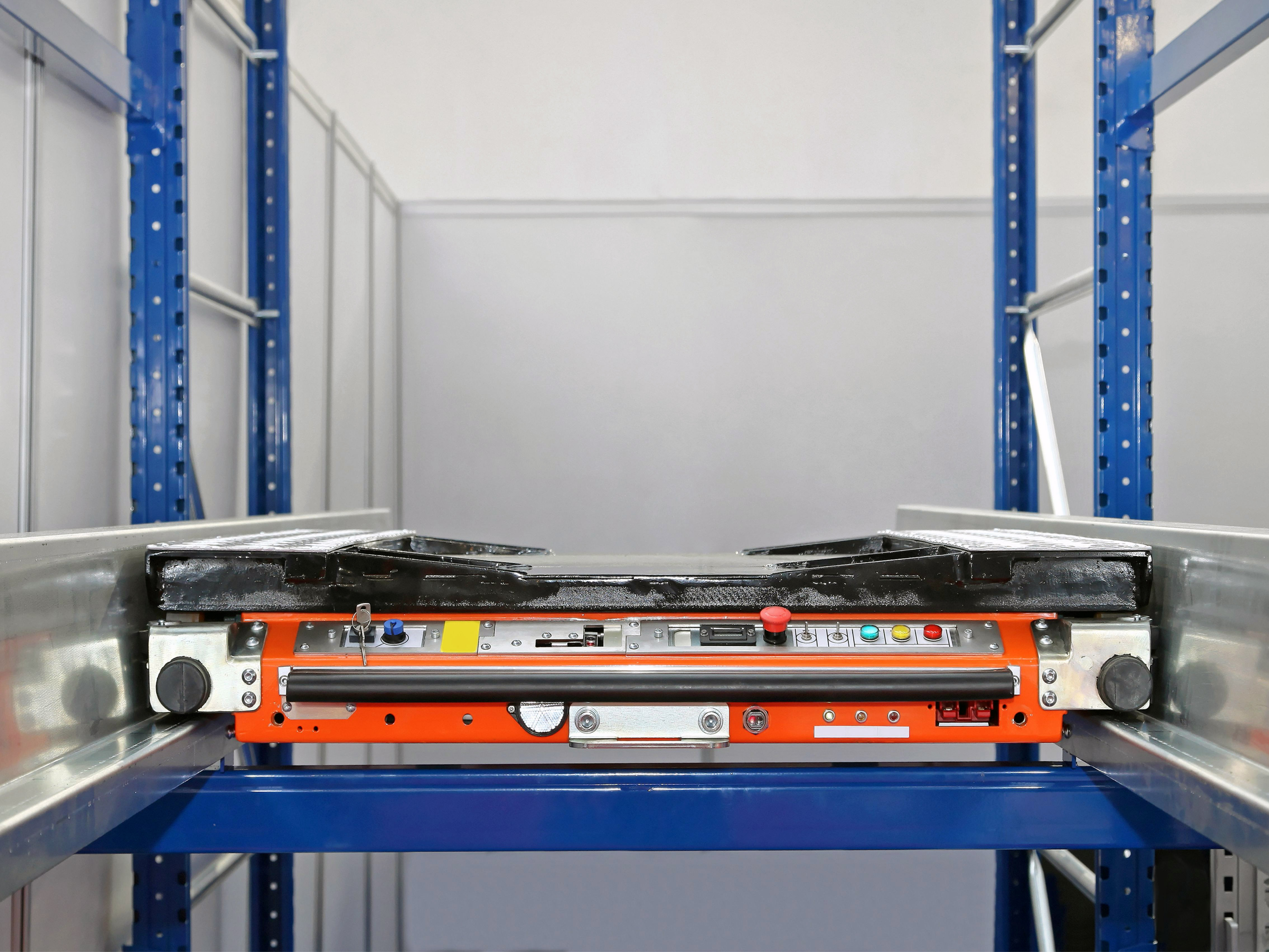 raklapos-pallet-shuttle-rendszer-001